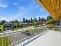 1218 CHAMBERLAIN DRIVE - thumbnail 26