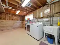 1218 CHAMBERLAIN DRIVE - thumbnail 28