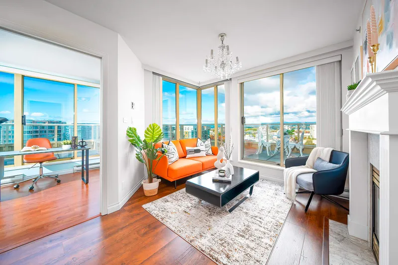 1501 8297 SABA ROAD - photo 1 of 25