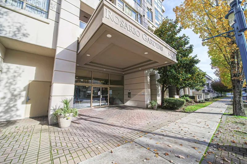 1501 8297 SABA ROAD - photo 3 of 25