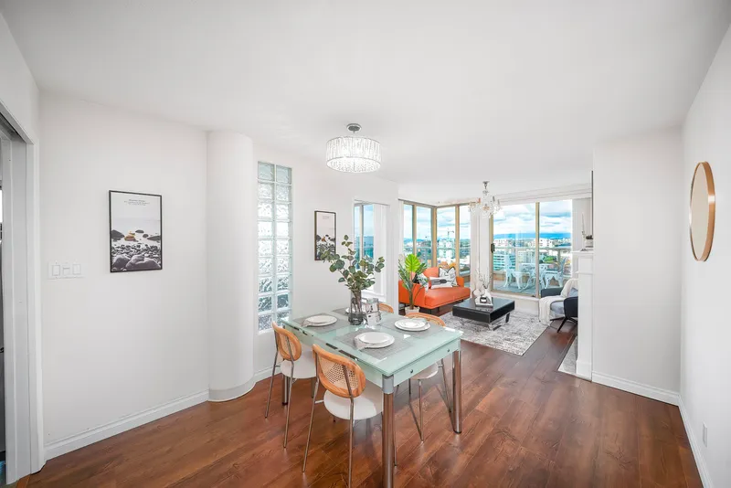 1501 8297 SABA ROAD - photo 4 of 25