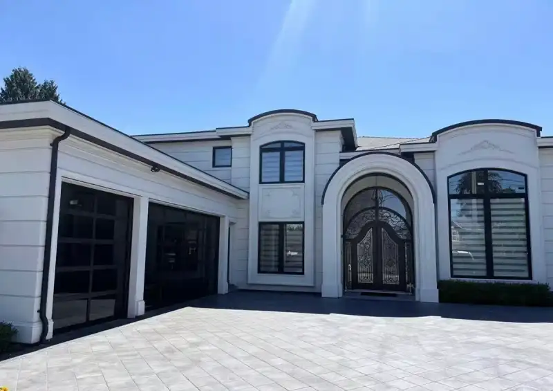 8480 MOWBRAY ROAD - photo 1 of 1