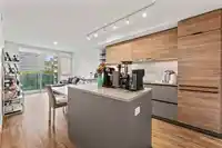 605 10448 UNIVERSITY DRIVE - thumbnail 16