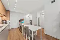 605 10448 UNIVERSITY DRIVE - thumbnail 20
