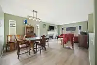 8836 142A STREET - thumbnail 9