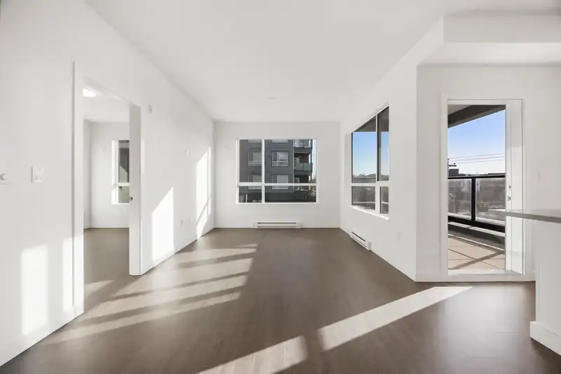 A422 20834 80 AVENUE - photo 3 of 40