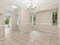 11638 225 STREET - thumbnail 14