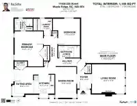 11638 225 STREET - thumbnail 15