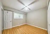 12313 MCNUTT ROAD - thumbnail 11
