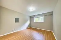 12313 MCNUTT ROAD - thumbnail 13