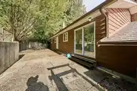 12313 MCNUTT ROAD - thumbnail 15