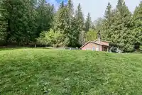 12313 MCNUTT ROAD - thumbnail 17