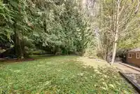 12313 MCNUTT ROAD - thumbnail 19