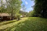 12313 MCNUTT ROAD - thumbnail 20