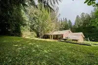 12313 MCNUTT ROAD - thumbnail 21