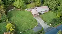 12313 MCNUTT ROAD - thumbnail 22