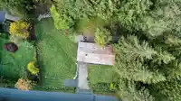 12313 MCNUTT ROAD - thumbnail 23