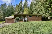 12313 MCNUTT ROAD - thumbnail 24