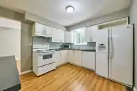 12313 MCNUTT ROAD - thumbnail 4