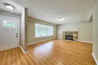 12313 MCNUTT ROAD - thumbnail 6