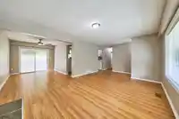 12313 MCNUTT ROAD - thumbnail 7