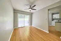 12313 MCNUTT ROAD - thumbnail 8
