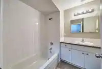 12313 MCNUTT ROAD - thumbnail 9
