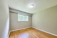 12313 MCNUTT ROAD - thumbnail 10