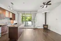 205 8988 HUDSON STREET - thumbnail 11