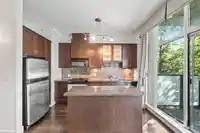 205 8988 HUDSON STREET - thumbnail 12