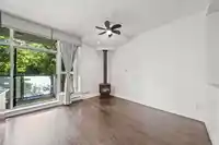 205 8988 HUDSON STREET - thumbnail 16