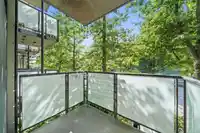 205 8988 HUDSON STREET - thumbnail 18