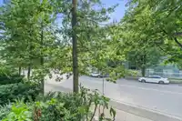 205 8988 HUDSON STREET - thumbnail 19