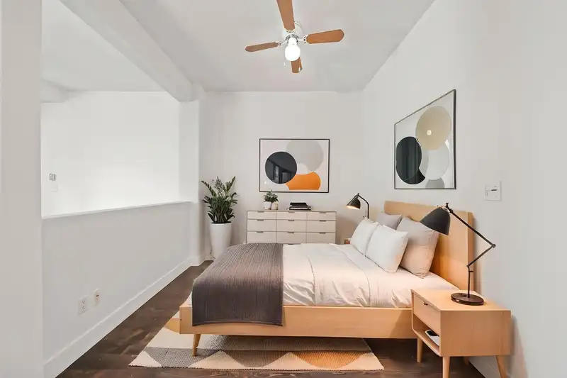 205 8988 HUDSON STREET - photo 3 of 30