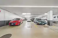 205 8988 HUDSON STREET - thumbnail 27