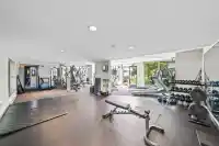 205 8988 HUDSON STREET - thumbnail 28