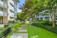 205 8988 HUDSON STREET - thumbnail 30