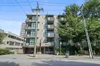 205 8988 HUDSON STREET - thumbnail 6