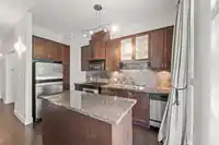 205 8988 HUDSON STREET - thumbnail 8