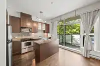 205 8988 HUDSON STREET - thumbnail 10