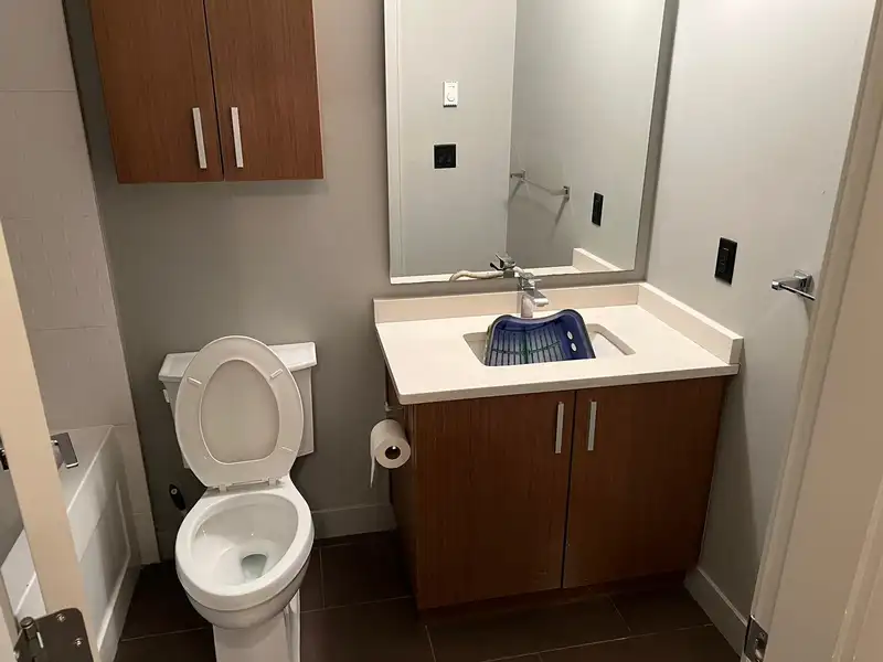 115 6588 ELGIN AVENUE - photo 4 of 11