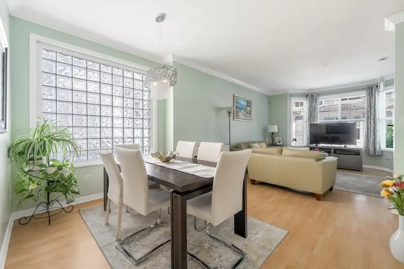 8577 AQUITANIA PLACE - photo 1 of 28