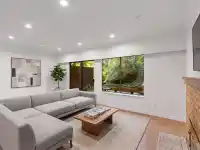 1996 PURCELL WAY - thumbnail 1