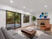 1996 PURCELL WAY - thumbnail 13