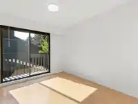 1996 PURCELL WAY - thumbnail 25