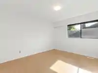 1996 PURCELL WAY - thumbnail 28
