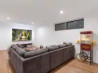 1996 PURCELL WAY - thumbnail 30