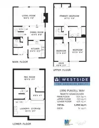 1996 PURCELL WAY - thumbnail 40