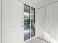 1996 PURCELL WAY - thumbnail 6