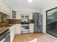 1996 PURCELL WAY - thumbnail 7